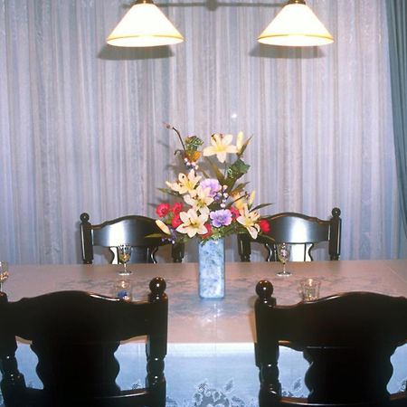 Nakagawa'S Cozy House Apartment Sakai  Exterior photo