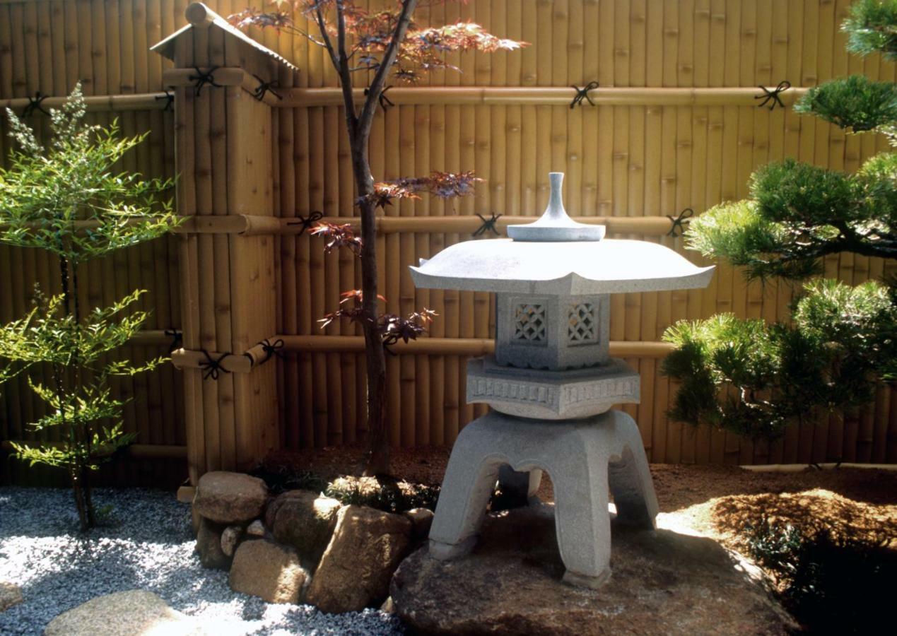 Nakagawa'S Cozy House Apartment Sakai  Exterior photo